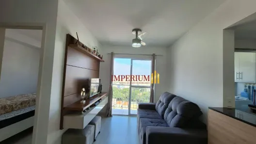 Apartamento com 2 Quartos à venda, 45m² no Vila Nova Cachoeirinha, São Paulo