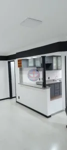 Apartamento com 2 Quartos à venda, 56m² no Indianópolis, São Paulo