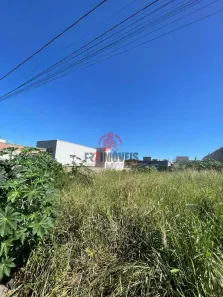 Lote/Terreno à venda, 280m² no Jardim Fonte Nova, Goiânia
