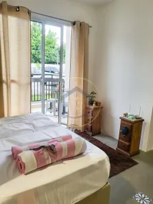 Apartamento com 2 Quartos à venda, 44m² no Maranhão, Cotia