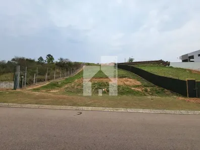 Lote/Terreno à venda, 916m² no Medeiros, Jundiaí