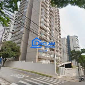 Apartamento com 3 Quartos à venda, 129m² no Nova Petrópolis, São Bernardo do Campo