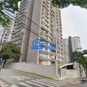 Apartamento com 3 Quartos à venda, 129m² no Nova Petrópolis, São Bernardo do Campo