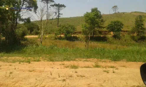 Lote/Terreno à venda, 5082m² no Arataba, Louveira