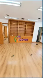 Ponto Comercial para alugar, 83m² no Jardim Paulista, São Paulo
