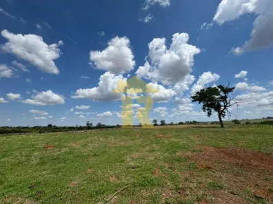 Fazenda/Sítio com 2 Quartos à venda, 100m² no , Floreal