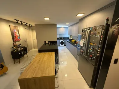 Cobertura com 2 Quartos à venda, 140m² no Taquara, Rio de Janeiro