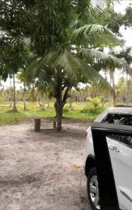 Lote/Terreno à venda, 70000m² no Massagueira, Marechal Deodoro