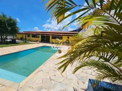 Fazenda/Sítio à venda, 1000m² no , Mairinque