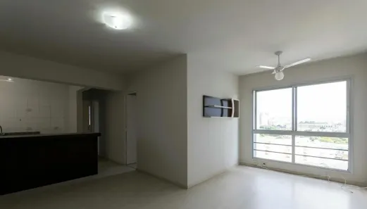 Apartamento com 3 Quartos à venda, 68m² no Aclimação, São Paulo