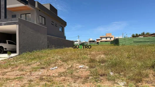 Lote/Terreno à venda, 275m² no Coité, Eusébio