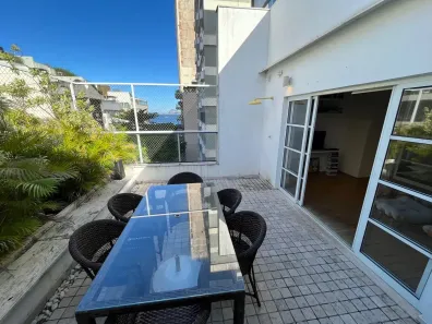 Cobertura com 5 Quartos à venda, 430m² no Leblon, Rio de Janeiro