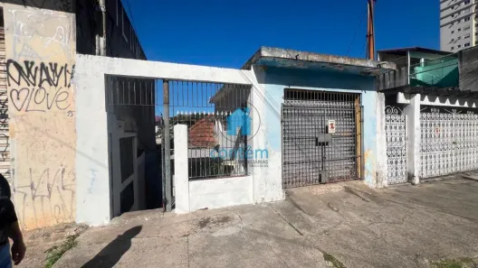 Casa com 5 Quartos à venda, 234m² no Vila Osasco, Osasco
