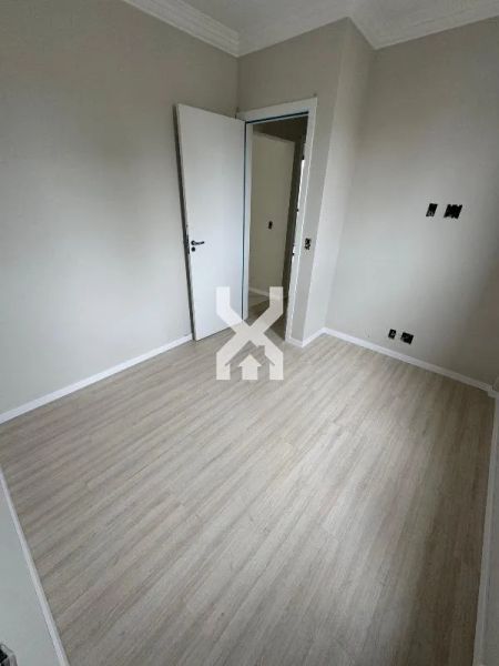 Foto 43