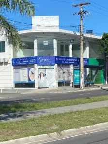 Ponto Comercial para alugar, 270m² no Centro, Cabo Frio