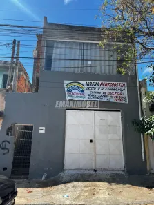Casa com 2 Quartos à venda, 157m² no Ipiranga, Sorocaba