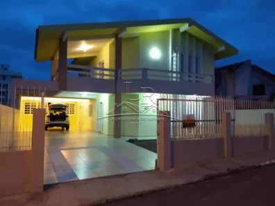 Casa com 4 Quartos à venda, 280m² no Ingleses do Rio Vermelho, Florianópolis