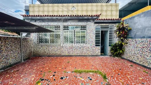 Casa com 2 Quartos à venda, 160m² no Engenho da Rainha, Rio de Janeiro