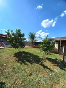 Fazenda/Sítio com 3 Quartos à venda, 1080m² no Centro, Limeira