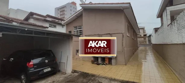 Lote/Terreno à venda, 440m² no Baeta Neves, São Bernardo do Campo