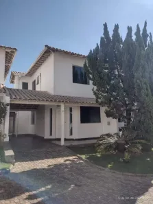 Casa com 3 Quartos à venda, 127m² no Santa Amélia, Belo Horizonte