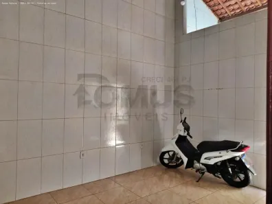 Casa com 2 Quartos à venda, 150m² no João Alves, Nossa Senhora do Socorro