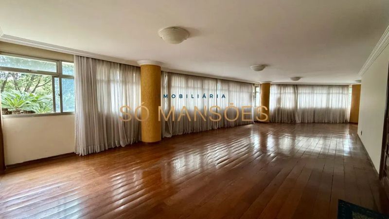 Foto 45