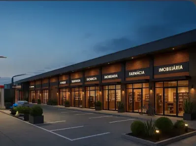 Lote/Terreno à venda, 2800m² no Dois Córregos, Piracicaba