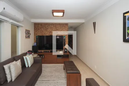 Casa com 3 Quartos à venda, 200m² no Parque da Vila Prudente, São Paulo