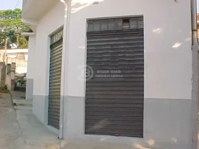 Casa com 4 Quartos à venda, 120m² no Jardim Nordeste, São Paulo