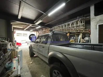 Ponto Comercial para alugar, 80m² no Bela Vista, Osasco