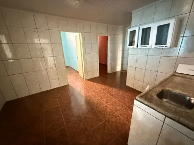 Casa com 4 Quartos à venda, 360m² no Arapoanga, Brasília