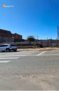 Lote/Terreno para alugar, 450m² no Conjunto Habitacional José Barnet Y Vives, Atibaia