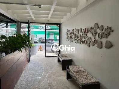Sala Comercial para venda ou aluguel, 65m² no Vila Itapura, Campinas