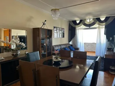 Apartamento com 2 Quartos à venda, 104m² no Centro, Americana