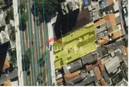 Lote/Terreno à venda, 700m² no Vila Monumento, São Paulo