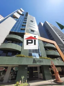 Sala Comercial à venda, 28m² no Caminho das Árvores, Salvador