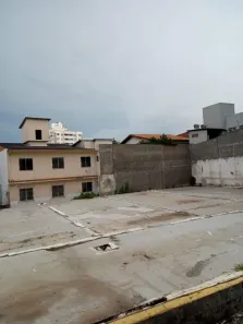 Lote/Terreno à venda, 720m² no Praia Comprida, São José