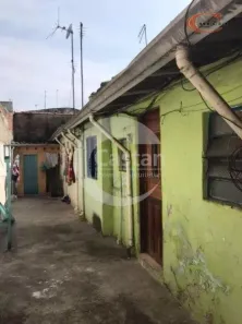 Lote/Terreno à venda, 168m² no Jardim Vila Formosa, São Paulo