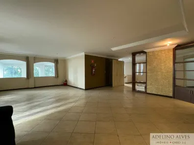 Ponto Comercial para alugar, 270m² no Jardim Paulista, São Paulo