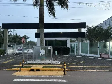 Apartamento com 2 Quartos à venda, 41m² no São José, Canoas
