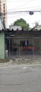 Casa com 2 Quartos à venda, 135m² no Vila Invernada, São Paulo