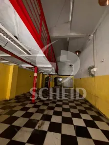 Ponto Comercial à venda, 277m² no Santo Amaro, São Paulo