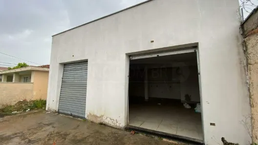 para alugar, 85m² no Santa Terezinha, Piracicaba