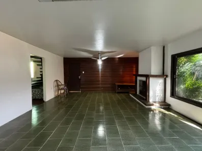 Sobrado com 5 Quartos à venda, 490m² no Ipanema, Porto Alegre