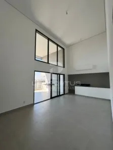 Apartamento com 3 Quartos à venda, 156m² no Jardim Botânico, Ribeirão Preto
