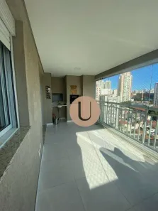 Apartamento com 2 Quartos à venda, 89m² no Tatuapé, São Paulo