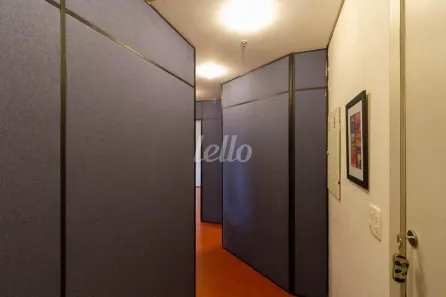 Sala Comercial à venda, 92m² no Jardim Paulista, São Paulo