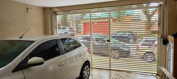 Sobrado com 4 Quartos à venda, 150m² no Planalto Paulista, São Paulo
