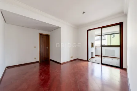 Apartamento com 3 Quartos à venda, 81m² no Menino Deus, Porto Alegre